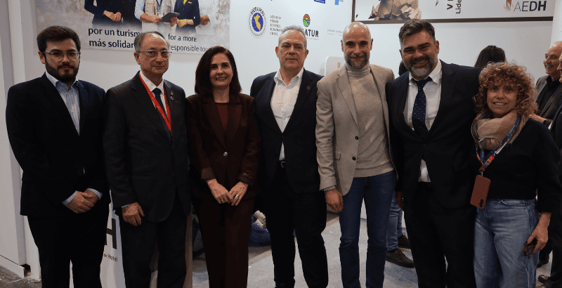 Nueva Cátedra Portada (3)