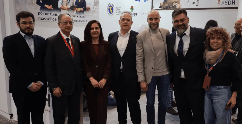 Nueva Cátedra Portada (3)
