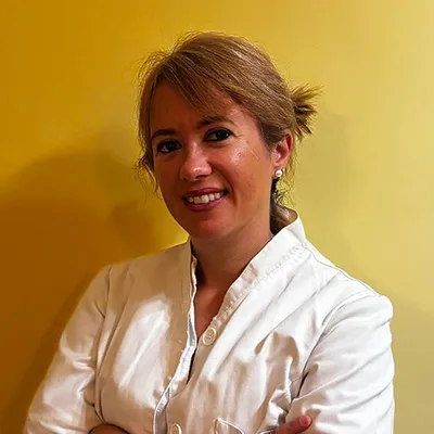 Nuria-Gomez-Zarza.jpg