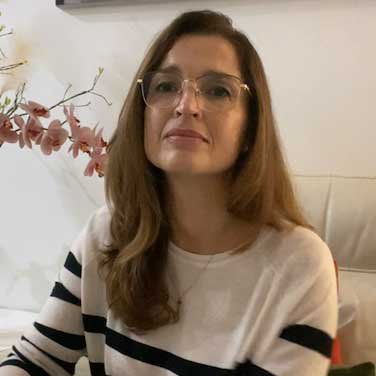 Nuria-Javaloyes-Bernácer.jpg