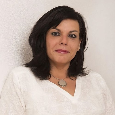 Nuria_Benito-500x500.jpeg