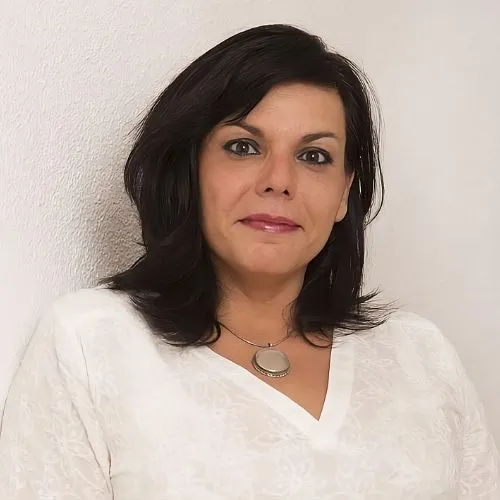 Nuria_Benito-500x500.jpeg