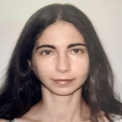 Nuria Félez Castañé.jpg