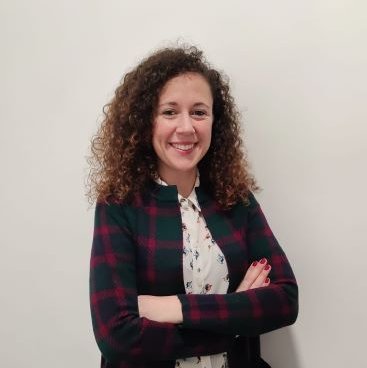 Nuria Mateo Ballesta.jpg