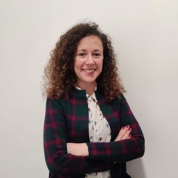 Nuria Mateo Ballesta.jpg