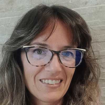 Nuria Muñoz Bermúdez.png