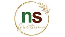 Logo Nutriselecta