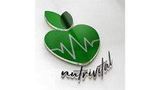 Nutrivital-Group