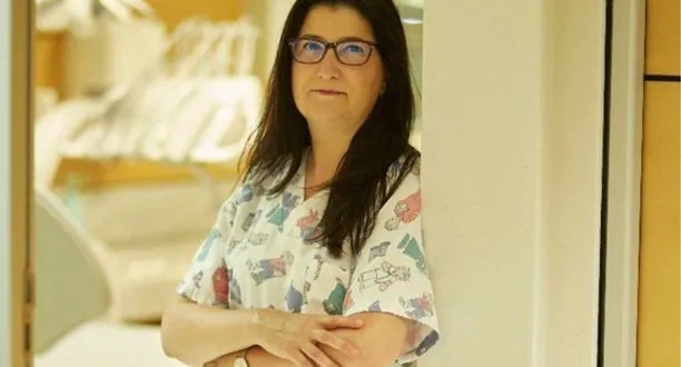ODONTOLOGÍA_MINI.jpg