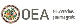 OEA-267x100.jpg