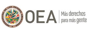 OEA