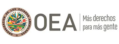 OEA-400x150.jpg