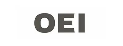 OEI-logo-400x150