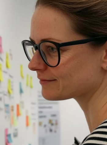 curso agile y scrum online