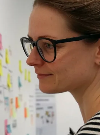 curso agile y scrum online