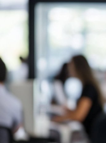 Master's Degree in Global Economics and Geopolitics