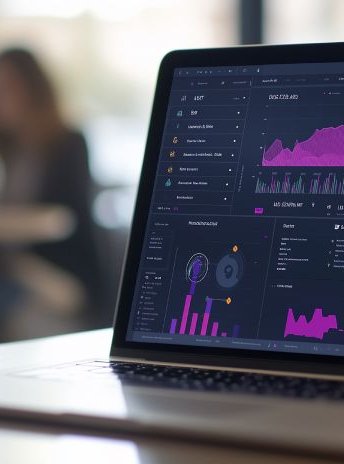 Grado en Gestión Empresarial Basada en el Análisis de Datos (Business Analytics)