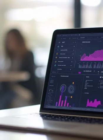 Grado en Gesti&oacute;n Empresarial Basada en el An&aacute;lisis de Datos (Business Analytics)