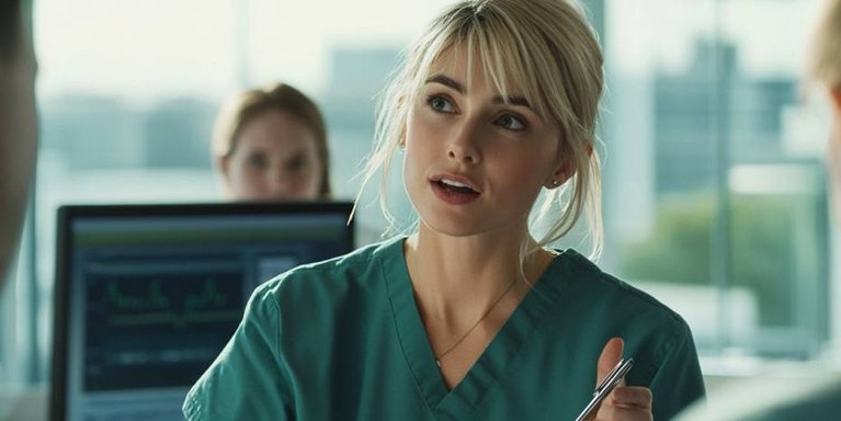 Maestría en Enfermería con Énfasis en Atención Primaria en Salud Renovada