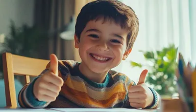 Grado en Maestro en Educación Primaria