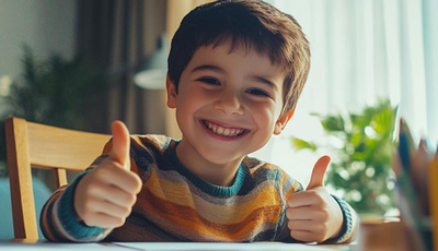 Grado en Maestro en Educación Primaria