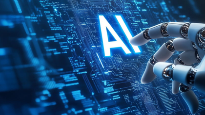 Grado en Inteligencia Artificial Universidad Europea de Madrid