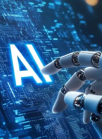 Grado en Inteligencia Artificial Universidad Europea de Madrid