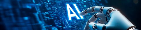 Grado en Inteligencia Artificial Universidad Europea de Madrid