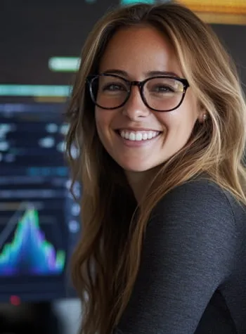 Máster en Business Analytics e Inteligencia Empresarial