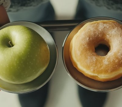 OL-M-Trastornos de la conducta alimentaria y obesidad-1440x464.jpg