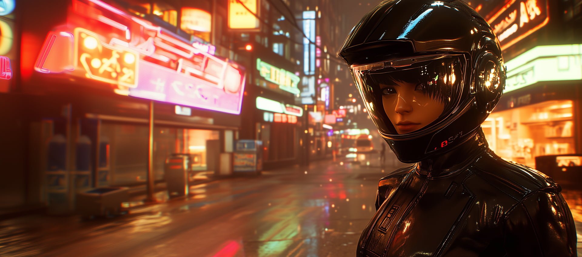 Maestría en Concept Art | UE México, image size:1920x848