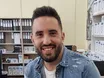 Omar Sierra