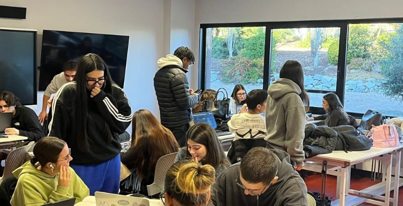 OMEGA CABACERA GENERAL_2.jpg