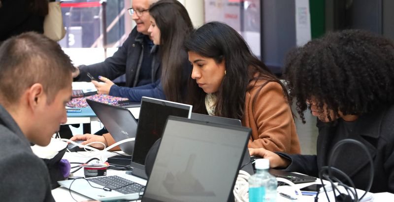 OMEGA CABACERA GENERAL_4.jpg