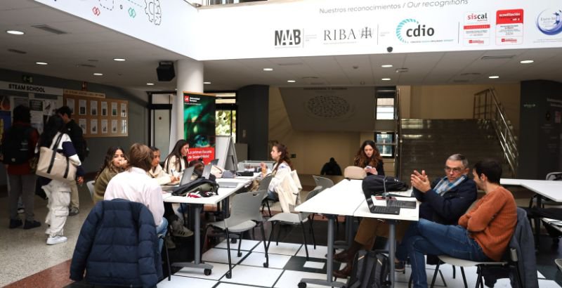 OMEGA CABACERA_ GENERAL.jpg