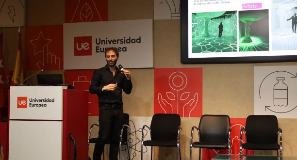 OMEGA CABECERA_MINI.jpg