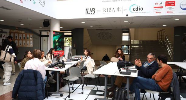 OMEGA CABECERA_MINI.jpg