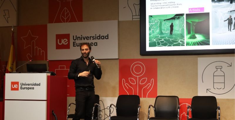 OMEGA CABECERA_ GENERAL.jpg