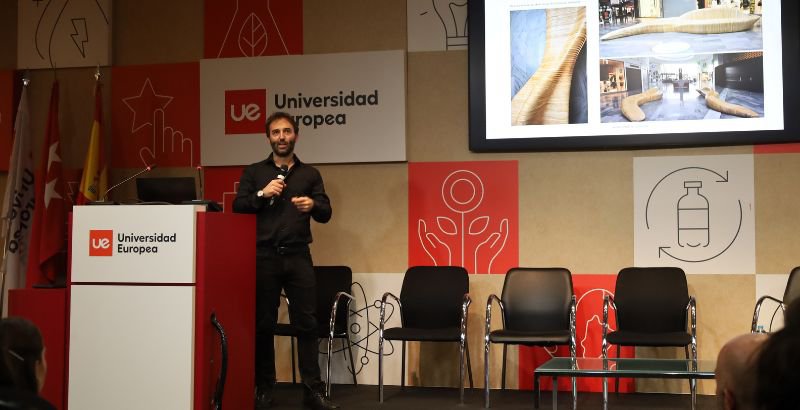 OMEGA CABECERA_ GENERAL 2.jpg