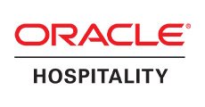 Oracle Hospitality