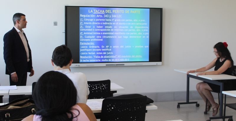 ORATORIA CABCERA_ GENERAL 2.jpg
