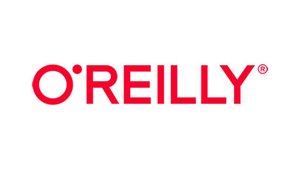 Logo OReilly