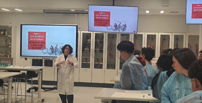 OTRI CABACERA GENERAL_2