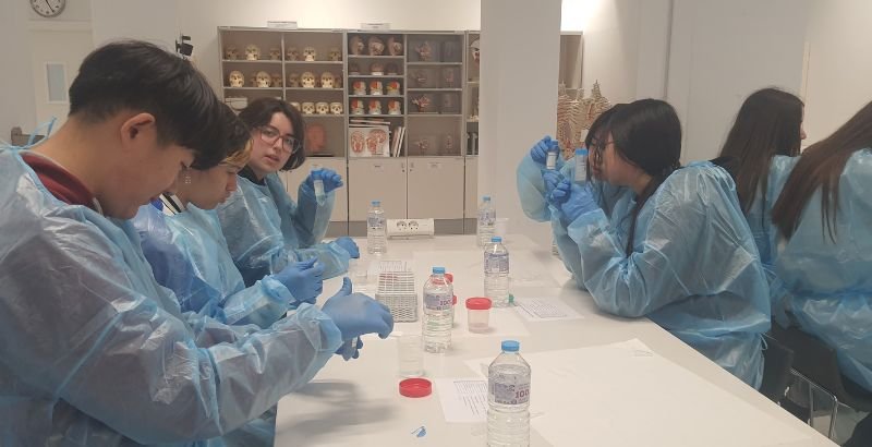 OTRI CABACERA GENERAL_3