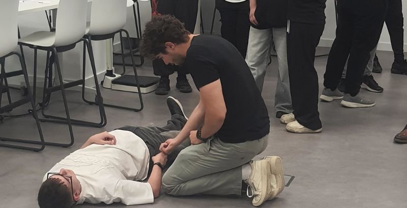 OTRI CABACERA GENERAL_4