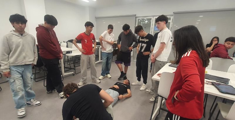 OTRI CABACERA_ GENERAL