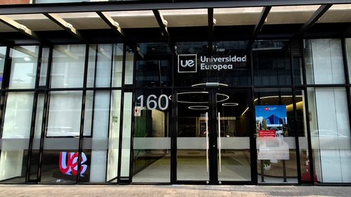 Oficinas Regionales