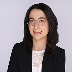 Olalla Prado Nóvoa_Doctora 2_250.PNG