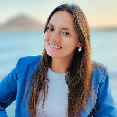 Olena-Kostiv_500x500px.jpg