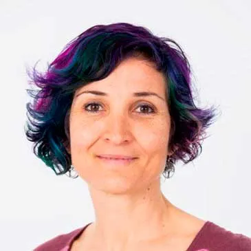 Olga-Barceló-Guido-365x365px.jpg